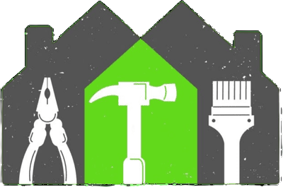 All Seasonz Pro LLC logo